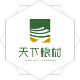 被操网站在线观看